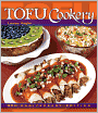 Tofu Cookery