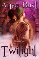 Twilight