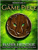 Homeward, I: The Game Piece