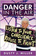 Danger in the Air