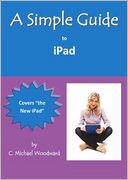 A Simple Guide to iPad
