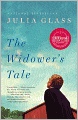 The Widower's Tale