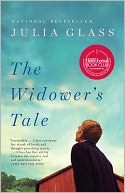 The Widower's Tale
