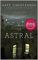 The Astral