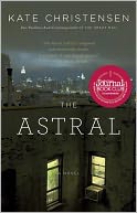 The Astral