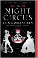 The Night Circus