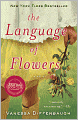 The Language of Flowers