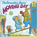 The Berenstain Bears' Moving Day