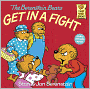 The Berenstain Bears Get in a Fight