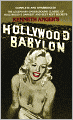 Hollywood Babylon