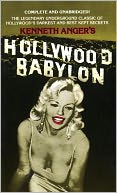 Hollywood Babylon