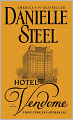 Hotel Vendome: A Novel