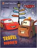 Travel Buddies! (Disney/Pixar Cars)