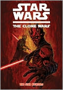Star Wars: The Clone Wars: The Sith Hunters