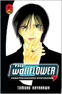 The Wallflower, Volume 28: Yamatonadeshiko Shichihenge