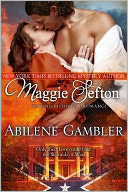 ABILENE GAMBLER