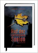 Ruf der verlorenen Seelen