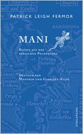 Mani: Reisen auf der südlichen Peloponnes