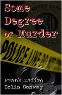 Some Degree of Murder