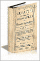 A Treatise Concerning the Principles of Human Knowledge