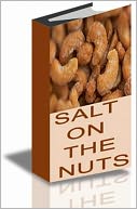 Salt On The Nuts