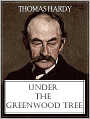 Under the Greenwood Tree