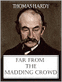 Far From the Madding Crowd