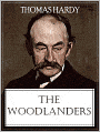 The Woodlanders