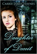 Daughter of Deceit