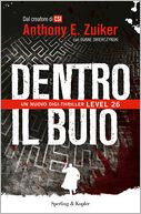 Dentro il buio