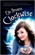Clockwise