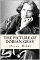 The Picture of Dorian Gray