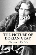 download The Picture of Dorian Gray book