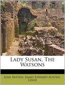 Lady Susan, The Watsons