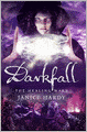 Darkfall