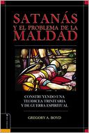 Satanas y el Problema de la maldad: Constructing a Trinitarian warfare theodicy