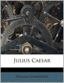 Julius Caesar