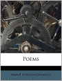 Poems