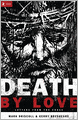 Death by Love: Letters from the Cross
