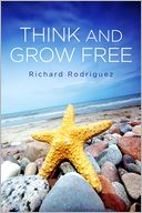 Think and Grow Free