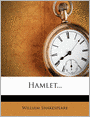 Hamlet...