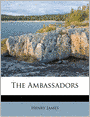 The Ambassadors