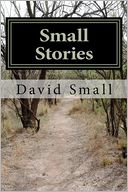 Small Stories
