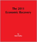 The 2011 Economic Recovery
