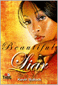 Beautiful Liar