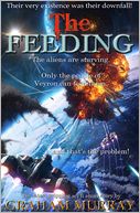 The Feeding