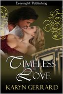 Timeless Love