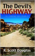 The Devil's Highway