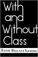 With and Without Class