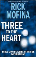 Three to the Heart